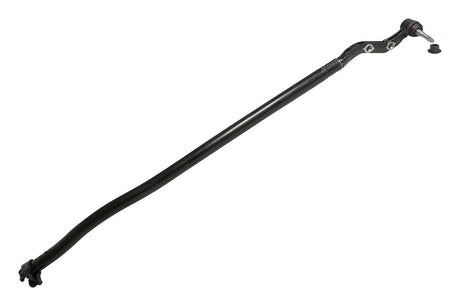 Product of Crown Automotive 68309365AE Female Rubber/ Steel Tie Rod End 