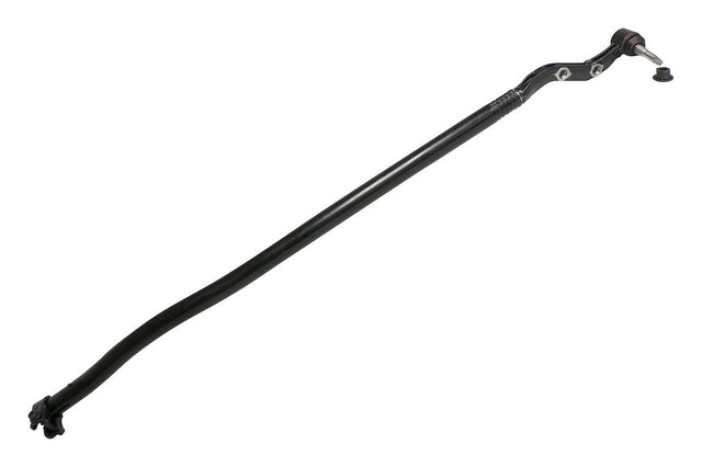 Product of Crown Automotive 68309365AE Female Rubber/ Steel Tie Rod End 