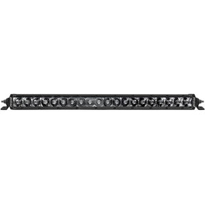 Rigid Lighting 920214blk Light Bar||920214blk.Jpg||85||r2g920214blk||1296754