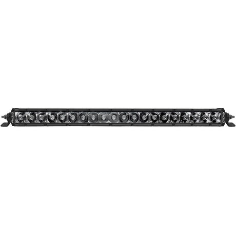 Rigid Lighting 920214blk Light Bar||920214blk.Jpg||85||r2g920214blk||1296754