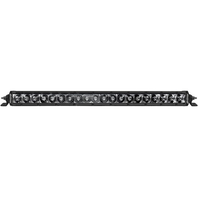 Rigid Lighting 920214blk Light Bar||920214blk.Jpg||85||r2g920214blk||1296754