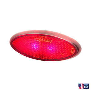 Creative Products Cmd-003-52r Clearance Light||cmd-003-52r_1.Jpg||86||cpg00352r||2186918