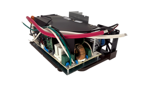Wfco Technologies Wf-8975-Ad-Mba Power Converter||wf-8975-Ad-Mba_3.Png||88||c6kf8975admba||2262884