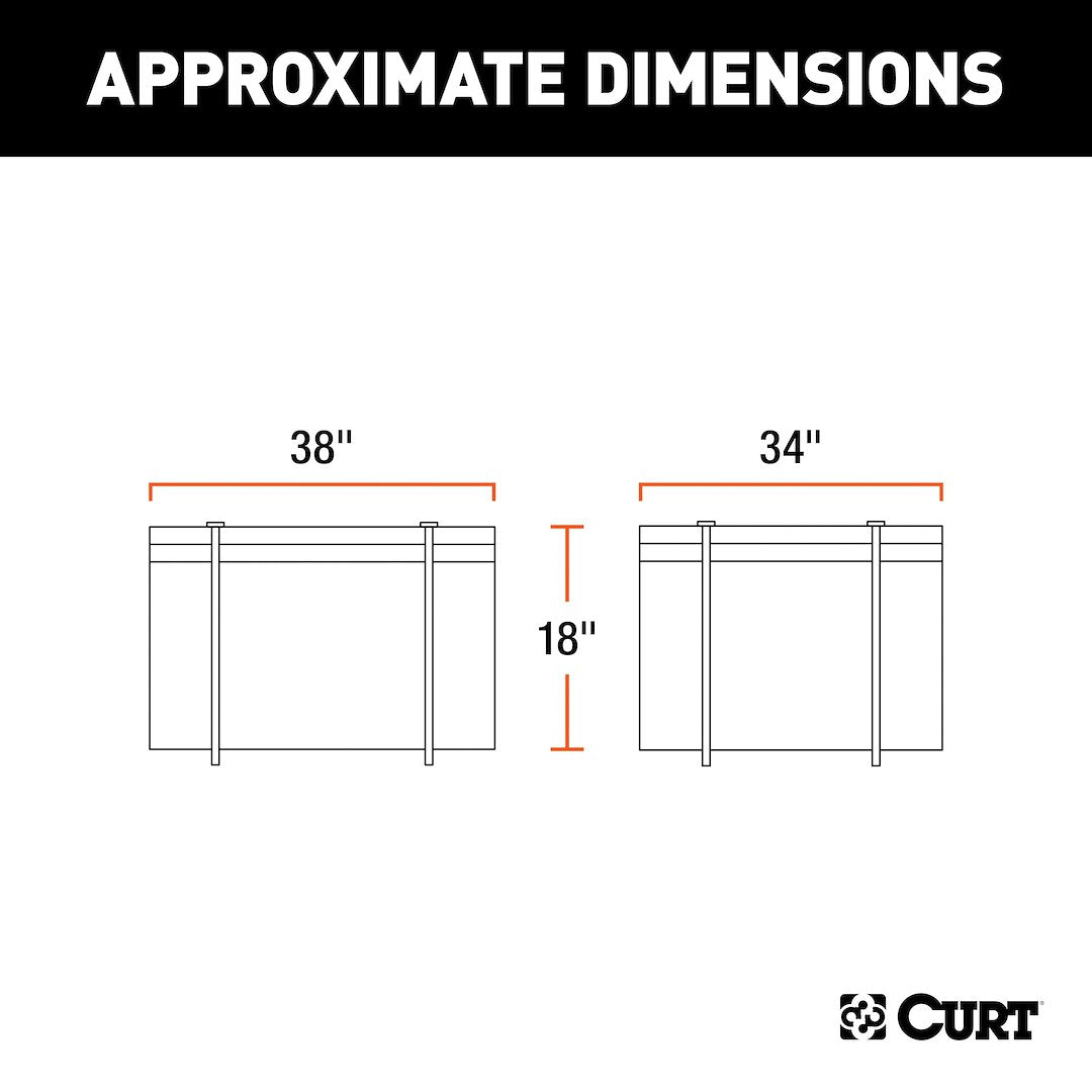 Curt 18220 Cargo Carrier||18220_3008x1990_Ca.Jpg||93||c9318220||969861