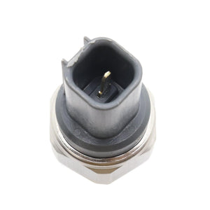 Product of Standard Motor Eng.Management Ks64t Ignition Knock - Detonation Sensor