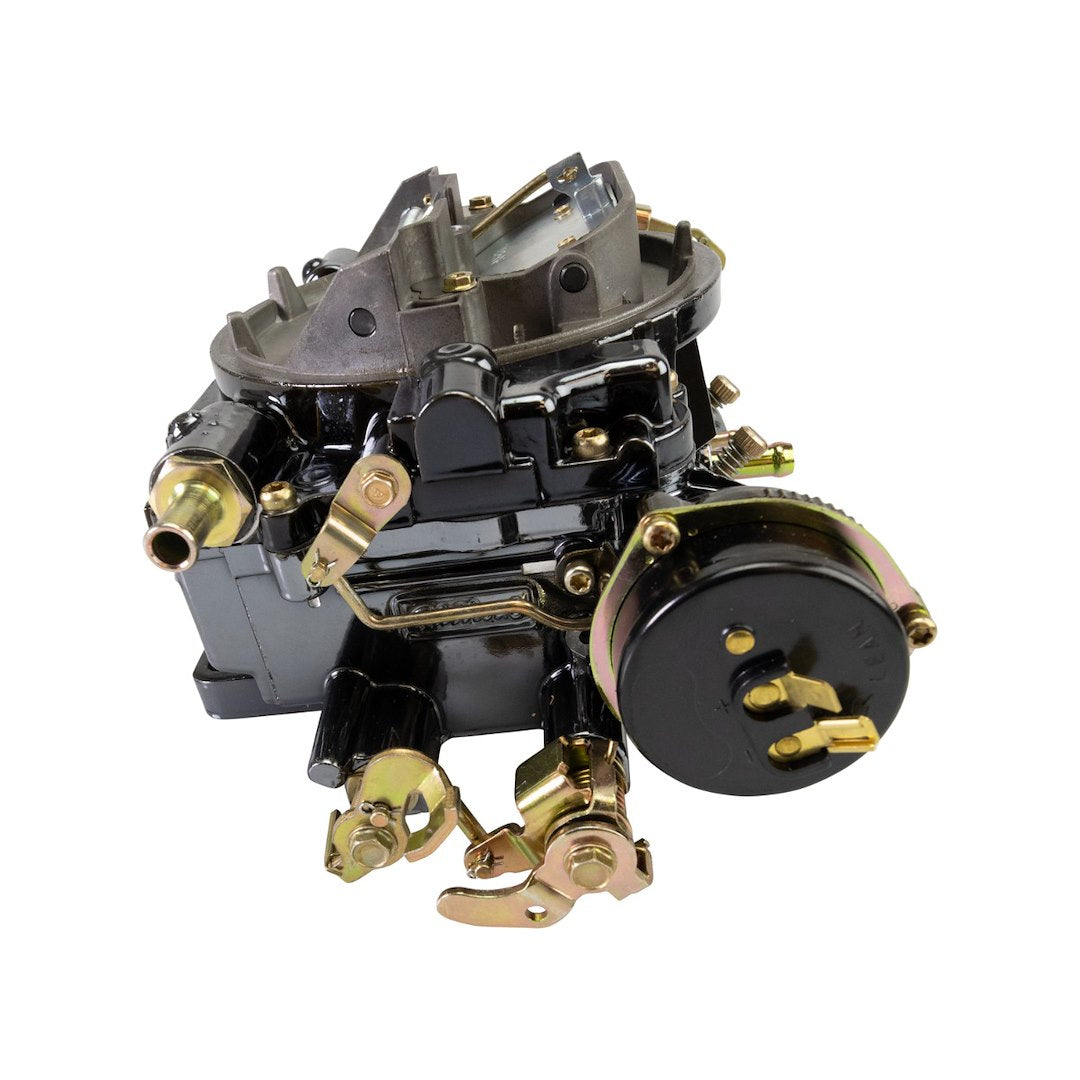 Product of Edelbrock 1906-BP  Carburetor 