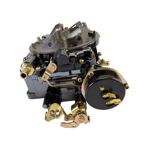 Product of Edelbrock 1906-BP  Carburetor 