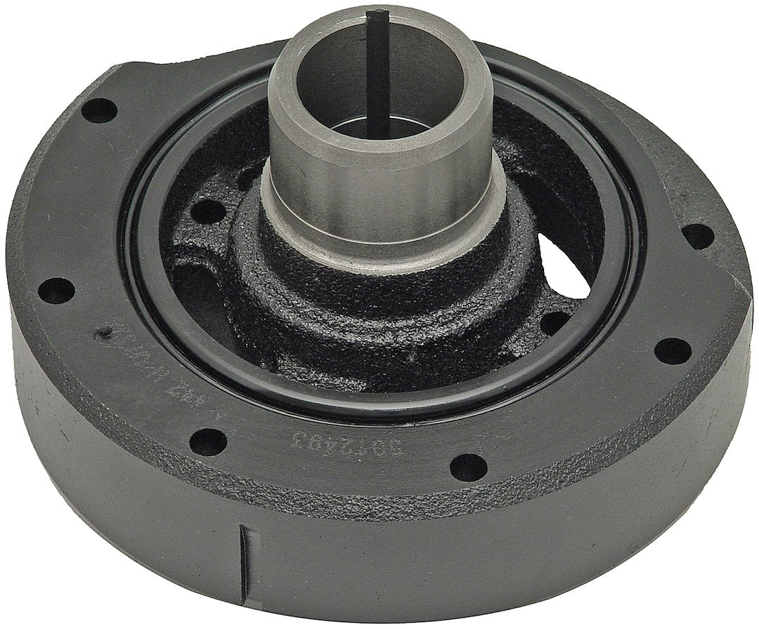 Dorman (Oe Solutions) 594-024 Harmonic Balancer||||91||d18594024||1894062