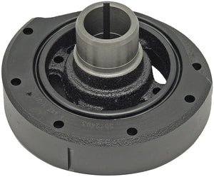 Dorman (Oe Solutions) 594-024 Harmonic Balancer||||91||d18594024||1894062
