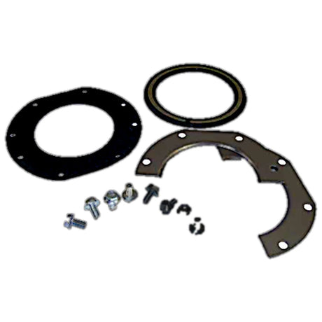 Crown Automotive J0998445 Wheel Hub Flange||j0998445_1.Jpg||86||c1yj0998445||2442915