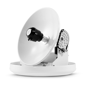 Intellian B4-209dn Satellite Tv System||b4-209dn.Png||85||itlb4209dn||1583702