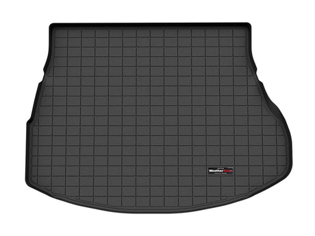 Weathertech (Usa) 401532 Cargo Area Liner||401532.Jpg||85||w24401532||1156225