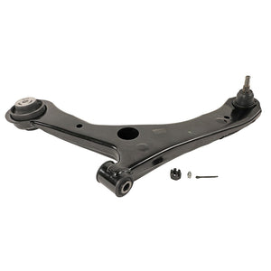 Moog Chassis Rk622033 Control Arm||||86||m12rk622033||1907784