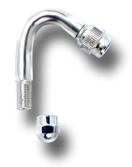 Wheel Master 8029135 Valve Stem Extension||lone 135.Jpg||85||w6e8029135||1363720