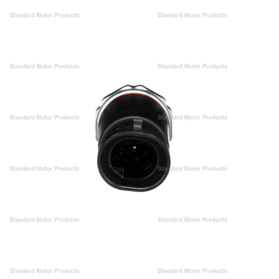 Product of Standard Motor Eng.Management -230 Oil Pressure Switch