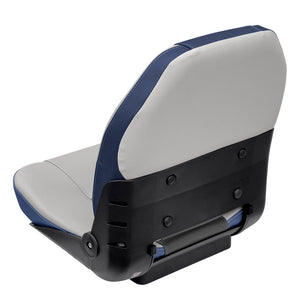 Wise Seating 3340-1789 Boat Seat||3340-1789_5.Jpg||90||w7z33401789||1710507