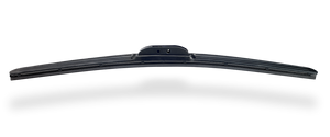 Product of Scrubblade Hs2400 Windshield Wiper Blade