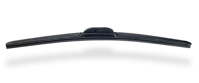 Product of Scrubblade Hs2400 Windshield Wiper Blade