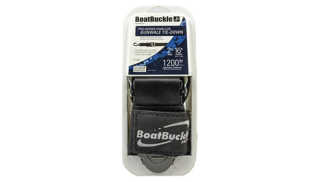 Immi Boatbuckle F17636 Tie Down Strap||f17636_2.Jpg||87||i9af17636||1454313