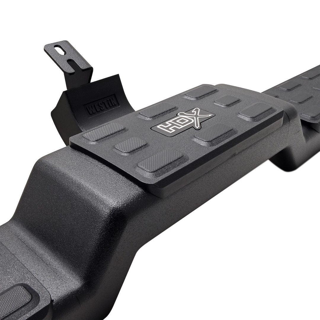 Westin Automotive 55-32775 Running Board||55-32775_P05_2.Jpg||89||w165532775||1702834
