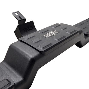 Westin Automotive 55-32775 Running Board||55-32775_P05_2.Jpg||89||w165532775||1702834