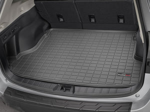 Weathertech (Usa) 401230 Cargo Area Liner||401230_1.Jpg||86||w24401230||1678311
