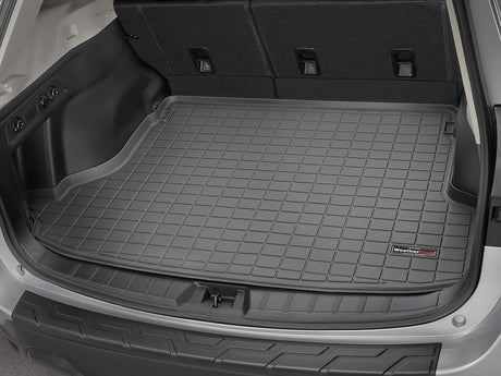 Weathertech (Usa) 401230 Cargo Area Liner||401230_1.Jpg||86||w24401230||1678311