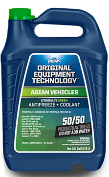 Peak Pagb53 Engine Coolant||pagb53.Jpg||85||p34pagb53||2107900