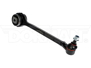 Dorman (Oe Solutions) 522-802 Control Arm||522-802.Jpg||85||d18522802||1636118