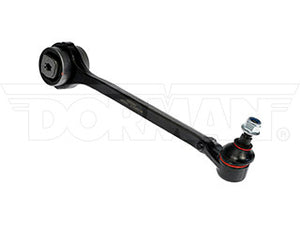 Dorman (Oe Solutions) 522-802 Control Arm||522-802.Jpg||85||d18522802||1636118