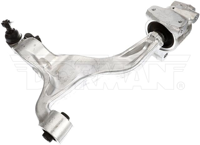 Dorman (Oe Solutions) 526-437 Control Arm||||85||d18526437||1893938