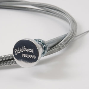 Product of Edelbrock 8013 Carburetor Choke Cable