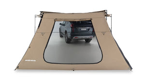 Rhino-Rack Usa 33112 Awning Extension Panel||2-33112-01.Jpg||86||rhr33112||1344675
