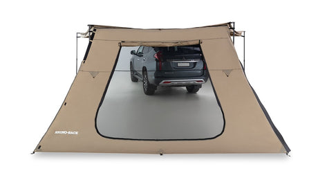 Rhino-Rack Usa 33112 Awning Extension Panel||2-33112-01.Jpg||86||rhr33112||1344675