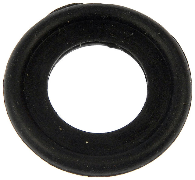 Dorman (Oe Solutions) 097-119 Oil Drain Plug Washer||097-119-001.Jpg||85||d18097119||1040780