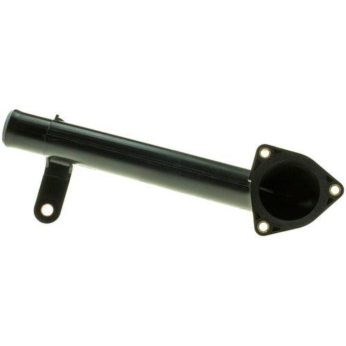 Product of Motorrad/ Cst Ch2123 Engine Coolant Water Outlet