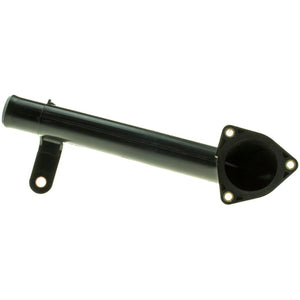 Product of Motorrad/ Cst Ch2123 Engine Coolant Water Outlet