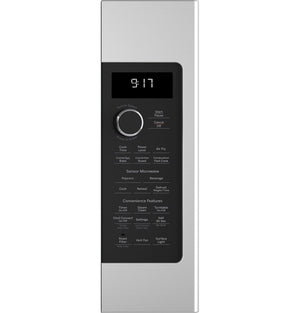 Ge Appliances Pvm9179srss Microwave Oven||pvm9179srss_2.Jpg||87||geapvm9179srs||1737301