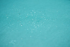 303 Products Inc. 30607 Water Repellent||30607_5.Jpg||90||t9330607||1433841