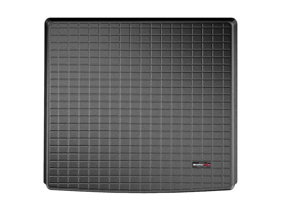 Weathertech (Usa) 40710 Cargo Area Liner||40710.Jpg||85||w2440710||1678752