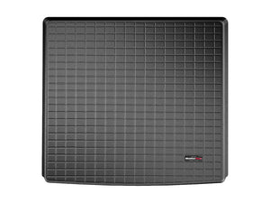 Weathertech (Usa) 40710 Cargo Area Liner||40710.Jpg||85||w2440710||1678752