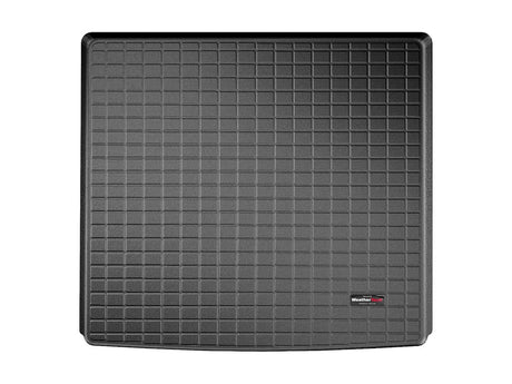 Weathertech (Usa) 40710 Cargo Area Liner||40710.Jpg||85||w2440710||1678752