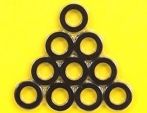 Arp Auto Racing 200-8474 Washer||200-8474.Jpg||85||a142008474||2530731