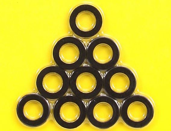 Arp Auto Racing 200-8474 Washer||200-8474.Jpg||85||a142008474||2530731