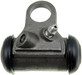 Dorman (Oe Solutions) W49232 Wheel Cylinder||w49232-007.Jpg||85||d18w49232||1281576