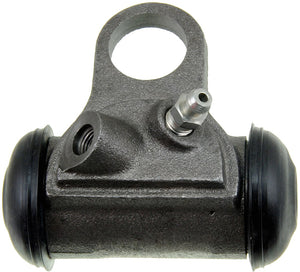 Dorman (Oe Solutions) W49232 Wheel Cylinder||w49232-007.Jpg||85||d18w49232||1281576