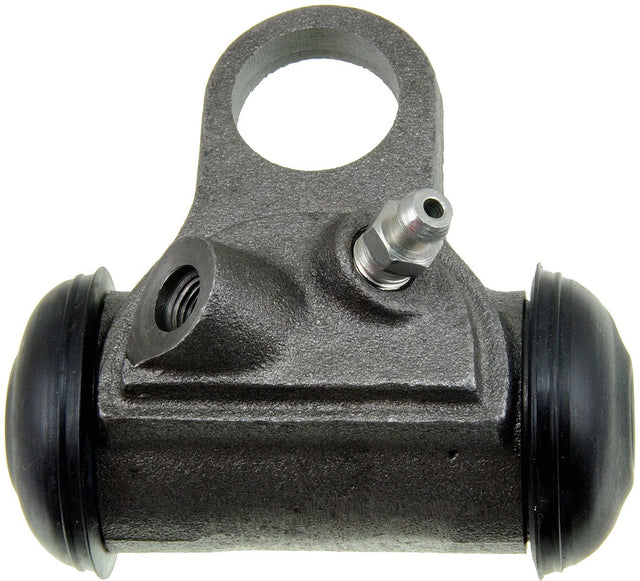 Dorman (Oe Solutions) W49232 Wheel Cylinder||w49232-007.Jpg||85||d18w49232||1281576