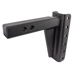 Bulletproof Hitches Ed206 Trailer Hitch Ball Mount||ed206 (5).Jpg||88||bphed206||1436125
