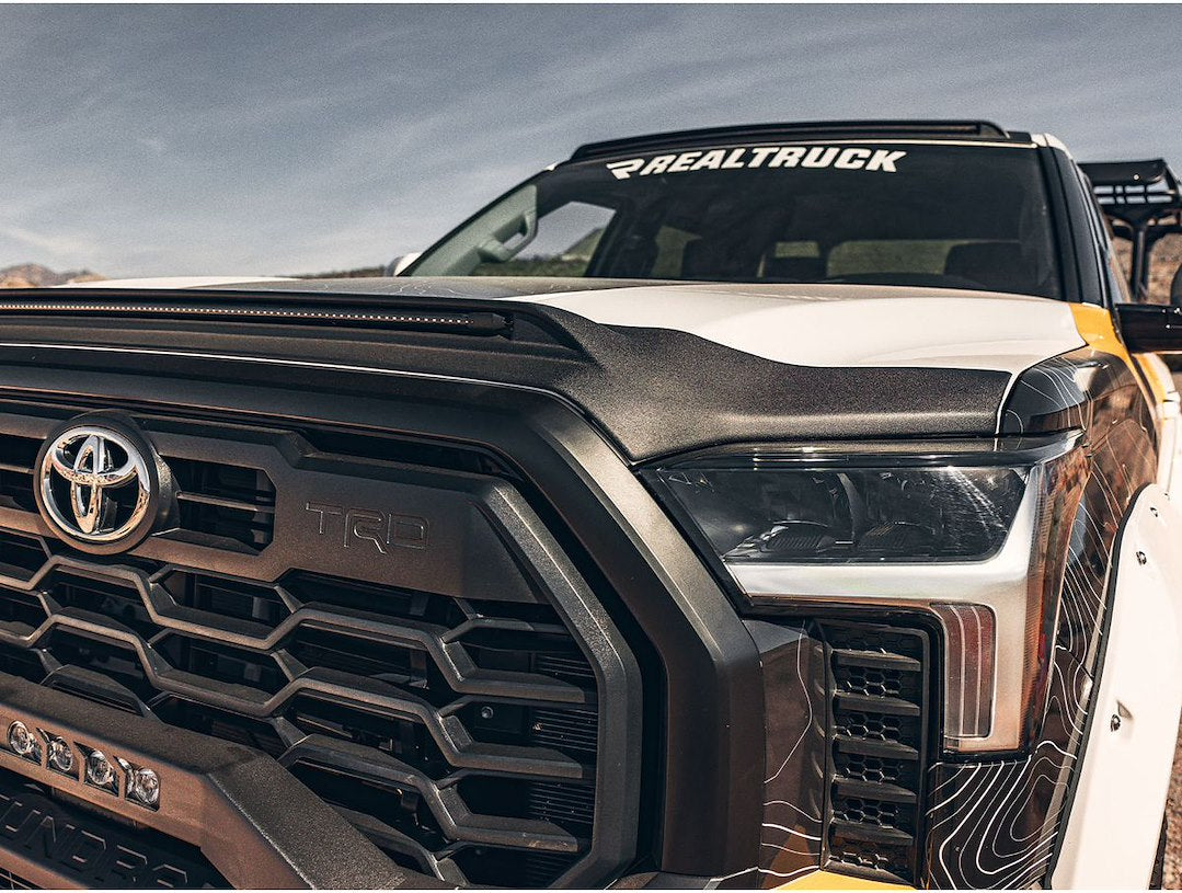 Husky Liner 2820235 Bug Shield||2820232_3.Jpeg||88||h212820235||1691433