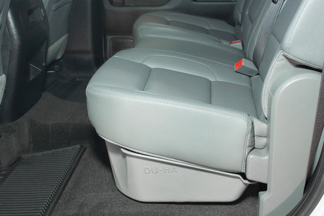 Product of Du Ha 10303 Under Seat Storage Unit